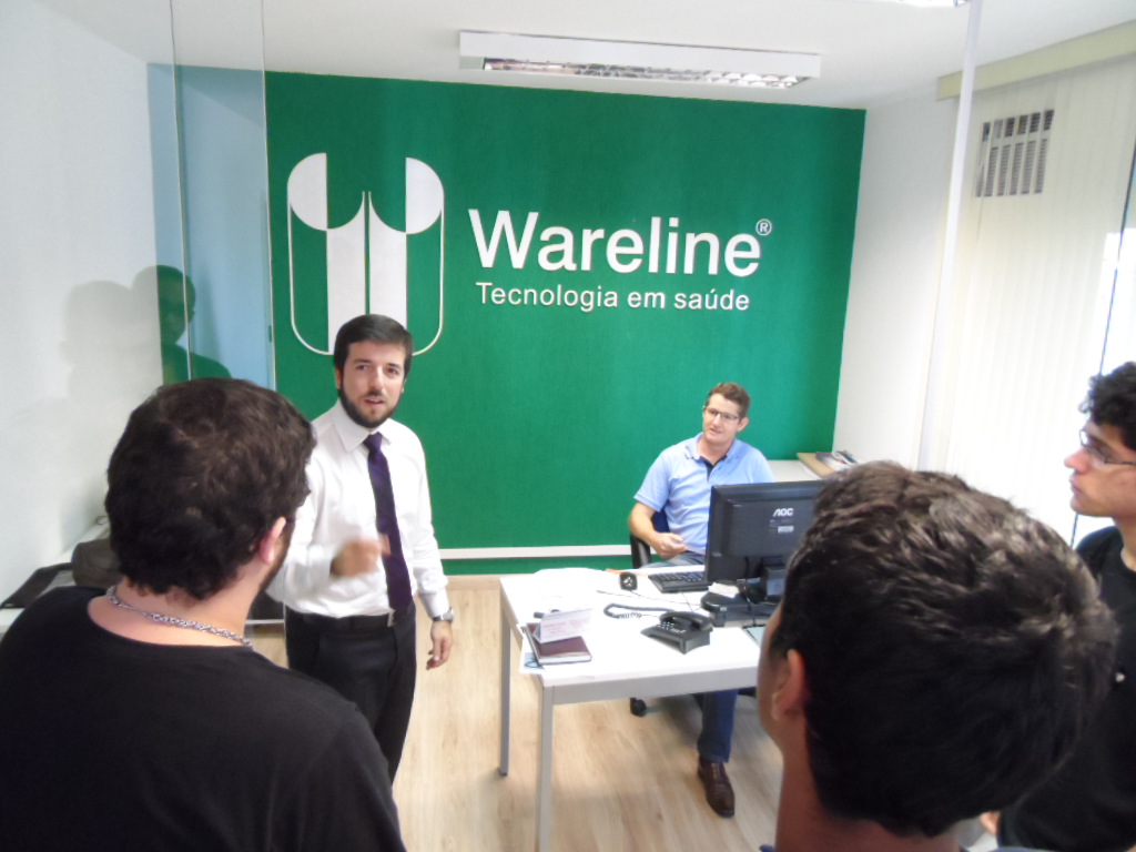 etec wareline informatica 02 1