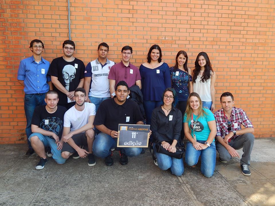 visita-informatica-ci-t-2015-6