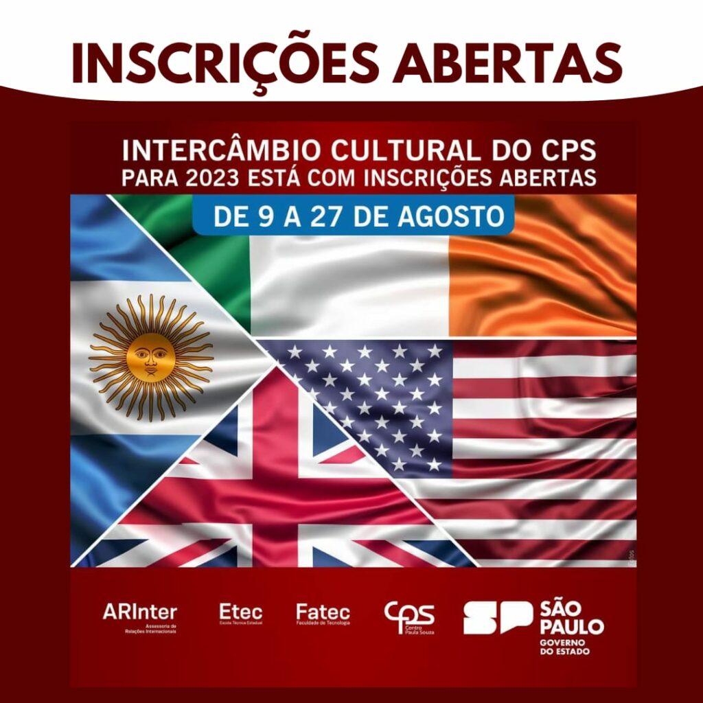 intercambio cps