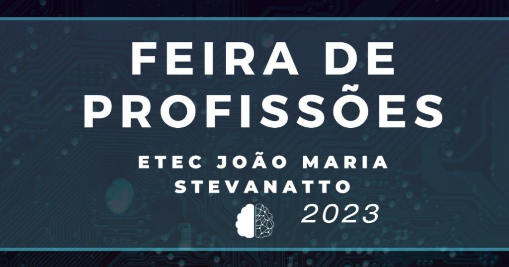 feira profissoes 2023 e1694543126995