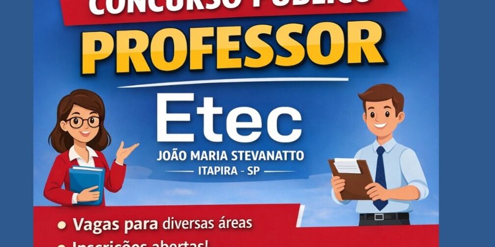 WhatsApp Image 2026-03-13 at 16.43.12