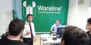etec-wareline-informatica-02